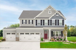 00 Ryker Rd, Moyock, NC 27958