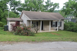 517 Woodland Ave, Chattanooga, TN 37405