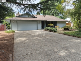 15007 SE McGillivray Blvd, Vancouver, WA 98683