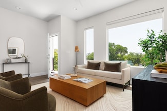 2108 Rosewood Ave Unit A, Austin, TX 78702