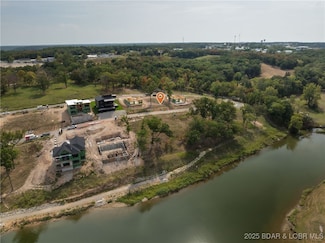 Lot 22 Deep Haven Ln, Osage Beach, MO 65065