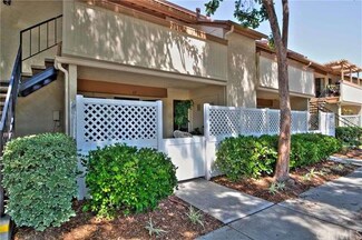 2252 Cheyenne Way Unit 69, Fullerton, CA 92833