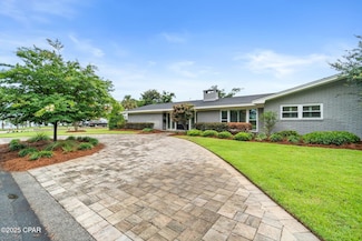 801 Fortune Ave, Panama City, FL 32401