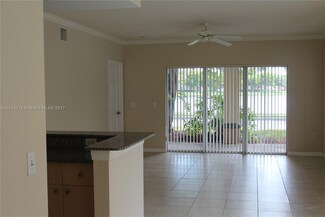 2442 Centergate Dr Unit 106, Miramar, FL 33025