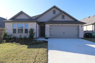 3804 Whisperwood Rd, Denton, TX 76210