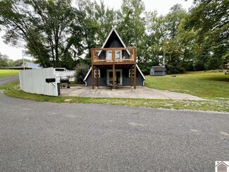 206 Windjammer Loop Unit (Marshall Co. KY 0.1, Hardin, KY 42048