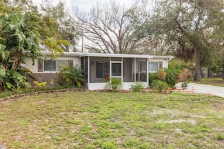9325 90th Terrace, Seminole, FL 33777