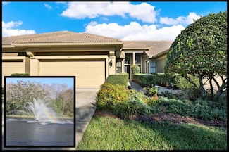 4813 Michelle Ln, Palm Harbor, FL 34684
