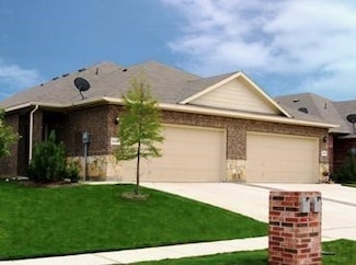 1413 Piedmont Dr, Mansfield, TX 76063