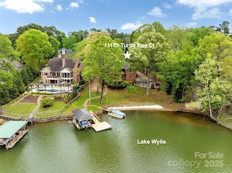 11153 Turtle Bay Ct, Fort Mill, SC 29708