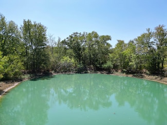 9054 Farm To Market Road 713, Dale, TX 78616