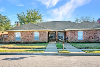 2110 Teakwood Ln, Plano, TX 75075