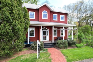 115 River Ave, Sewickley, PA 15143