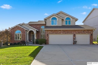 12963 Seward St, Omaha, NE 68154