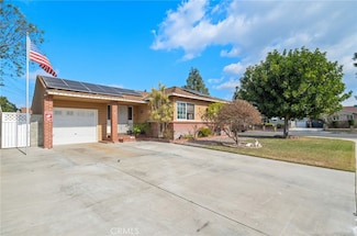 9671 Homebrook St, Pico Rivera, CA 90660