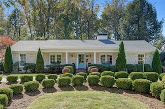 3007 Madison Ave, Greensboro, NC 27403