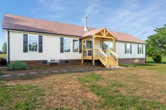 335 Providence Church Rd, Randleman, NC 27317