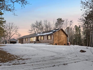3365 Minnesota 200, Remer, MN 56672