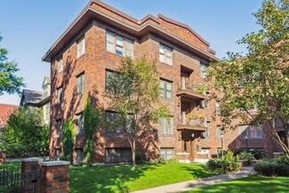 713 Portland Ave Unit 302, Saint Paul, MN 55104
