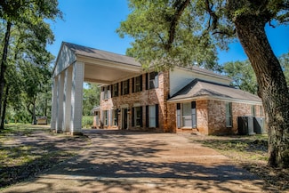 6510 Fm 3012 Rd, Wharton, TX 77488