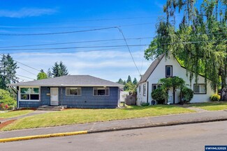 2210 Winter St SE Unit 2220, Salem, OR 97302