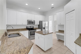 3621 4th Ave SE, Naples, FL 34117