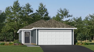 Sibley, Farmington, MN 55024