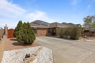 1211 E Pecan Ave, Midland, TX 79705