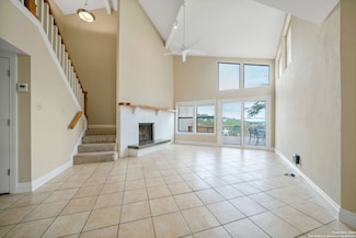 1043 Barbara Dr Unit A3, Canyon Lake, TX 78133