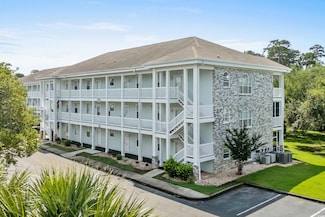4655 Wild Iris Dr Unit 41-303, Myrtle Beach, SC 29577