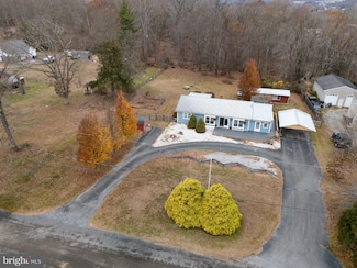 21 Rowles Ln, North East, MD 21901