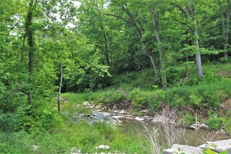 15500 Carlisle Rd, Crittenden, KY 41030