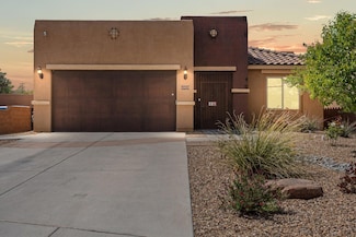 4909 Calle Espana NW, Albuquerque, NM 87120