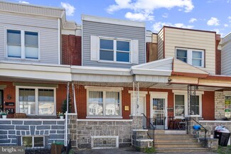 2937 Aramingo Ave, Philadelphia, PA 19134