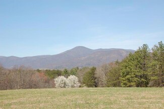 123 Bellevue Ln, Amherst, VA 24521