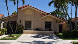 13645 SW 99th Terrace, Miami, FL 33186