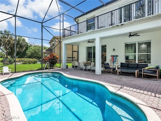 1380 Areca Cove, Naples, FL 34119