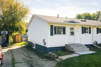 4520 22nd Ave NW, Rochester, MN 55901