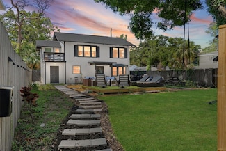 2810 2nd Ave S Unit B, Saint Petersburg, FL 33712