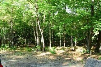 10 Sargent Rd, Holderness, NH 03245