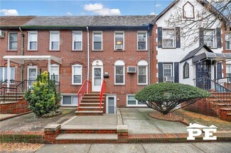 2316 Avenue T, Brooklyn, NY 11229