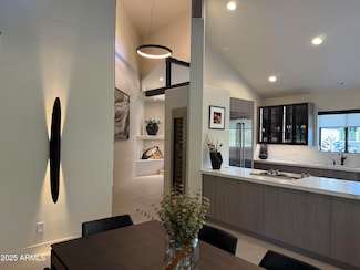 2902 E Rim Club Dr, Payson, AZ 85541