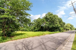 355 Delaware St, Mobile, AL 36611