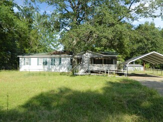 8140 Trey Way, Shreveport, LA 71107