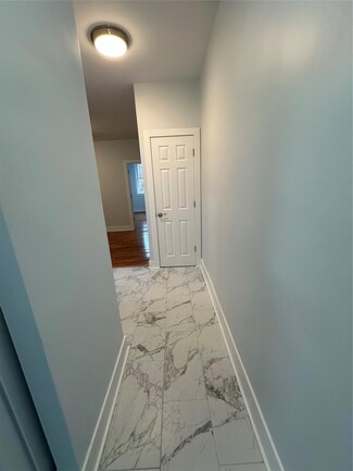 102-15 Corona Ave Unit 3F, Flushing, NY 11368