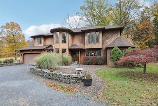 1280 State Route 208, Monroe, NY 10950