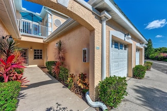1006 Gondola Park Dr Unit 1006BL, Venice, FL 34292