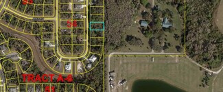 0 E Benbow Cir Unit 225005209, Labelle, FL 33935