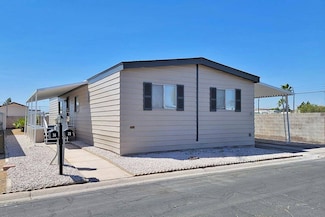 5303 E Twain Ave Unit 33, Las Vegas, NV 89122