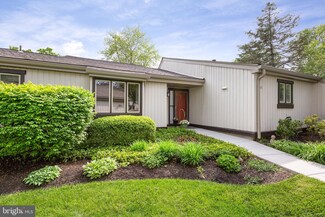 362 Devon Way, West Chester, PA 19380